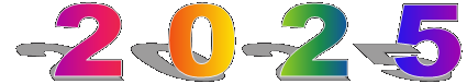 2 0 2 5