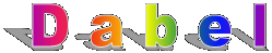 D a b e l